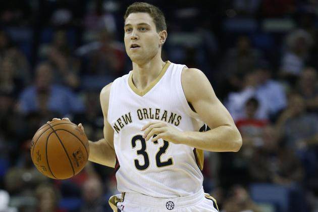 集了来自各 集了来自各