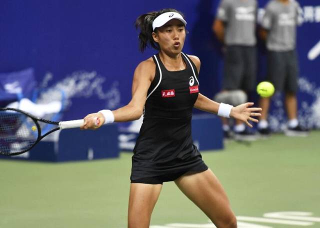 一个新的高 一个新的高