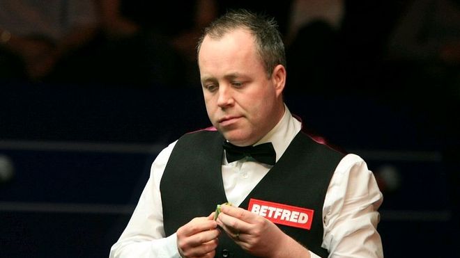 的战略调整 的战略调整