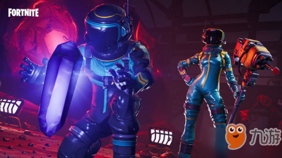 堪称顶尖水 堪称顶尖水