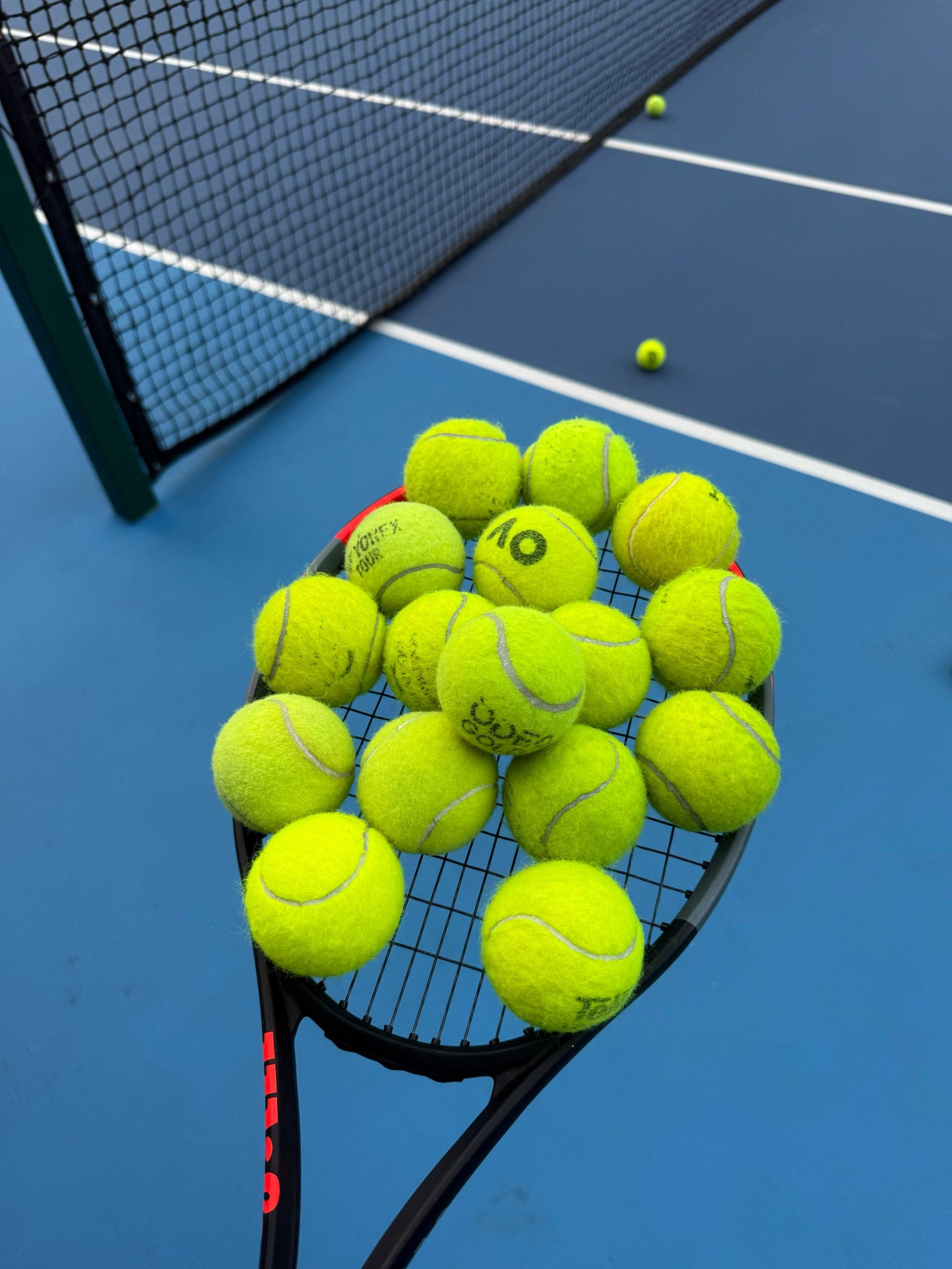 技术碰撞 技术碰撞