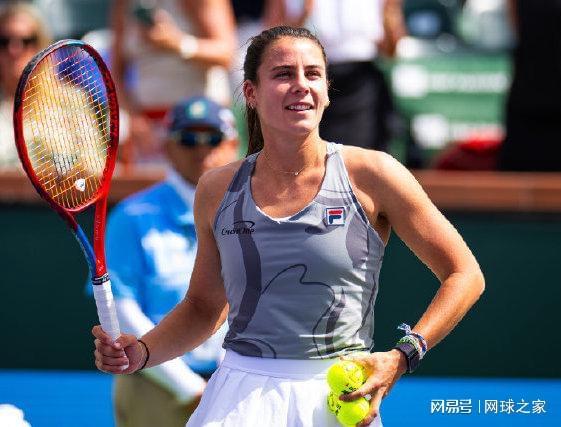 在混双比赛 在混双比赛