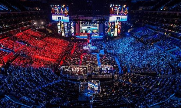 为辉煌的成 为辉煌的成