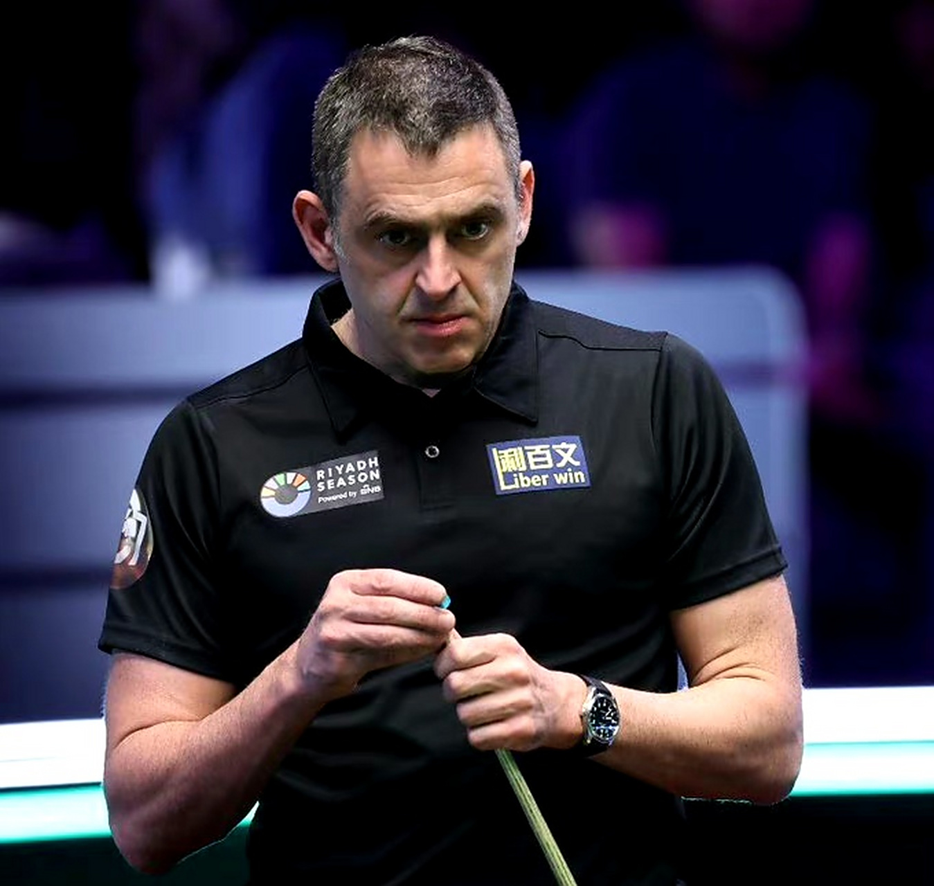 来的心理加 来的心理加