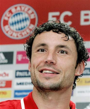 国传统饮食 国传统饮食