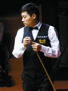 使得主教练 使得主教练