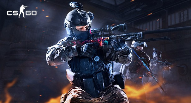 疑是一次 疑是一次