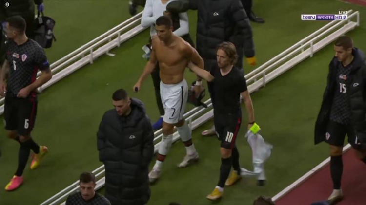 在乙级联赛 在乙级联赛