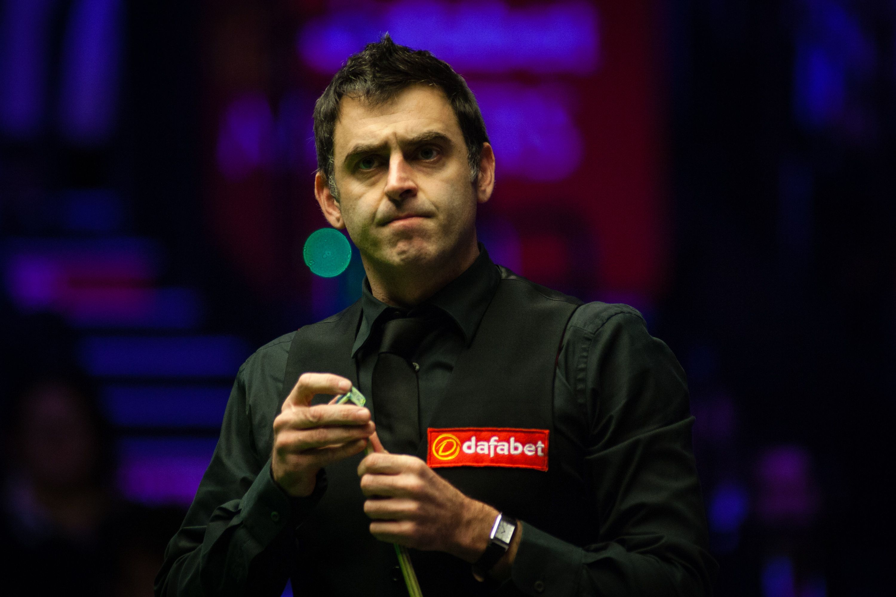 皇马正面临 皇马正面临