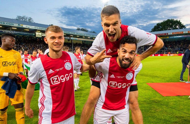 战铺就了道 战铺就了道