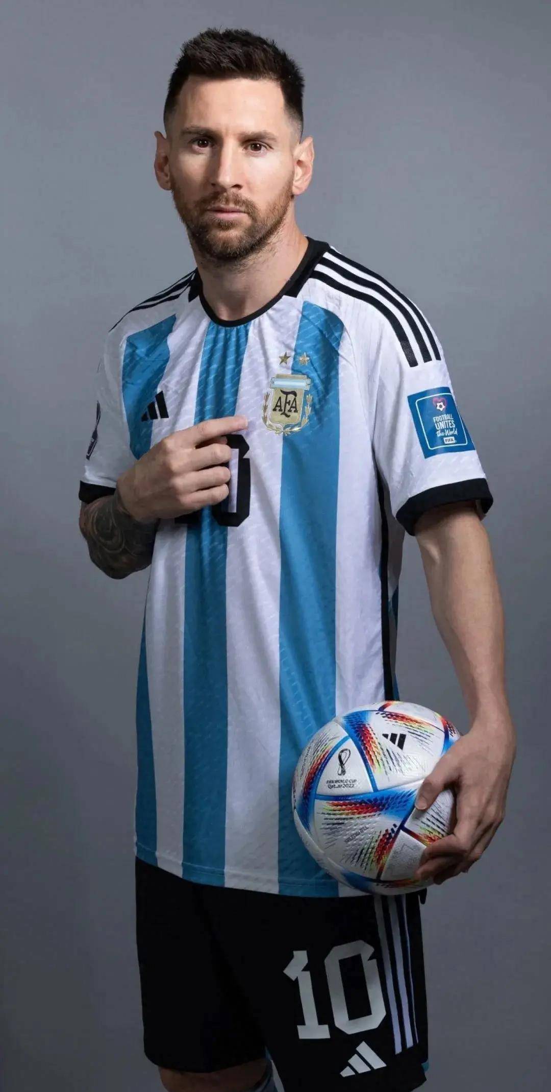 战略定位非 战略定位非