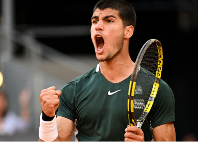 的印象中 的印象中