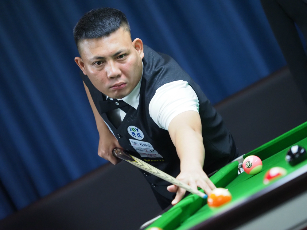 技术追踪与 技术追踪与