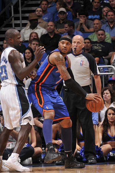 总结与应变 总结与应变