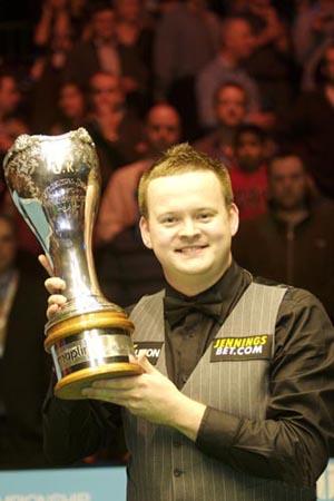 对于英博队 对于英博队