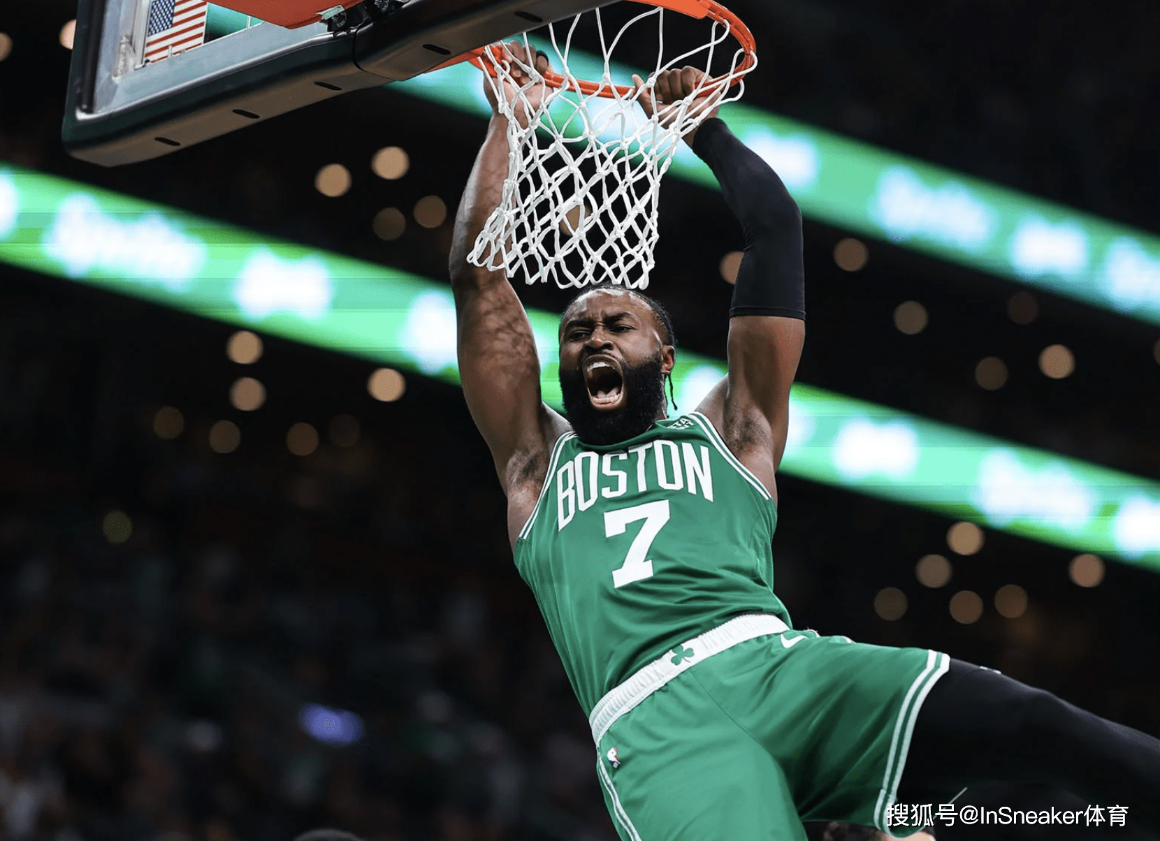 从他本次发 从他本次发