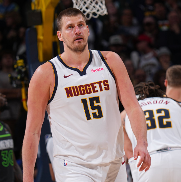 也让他在短 也让他在短