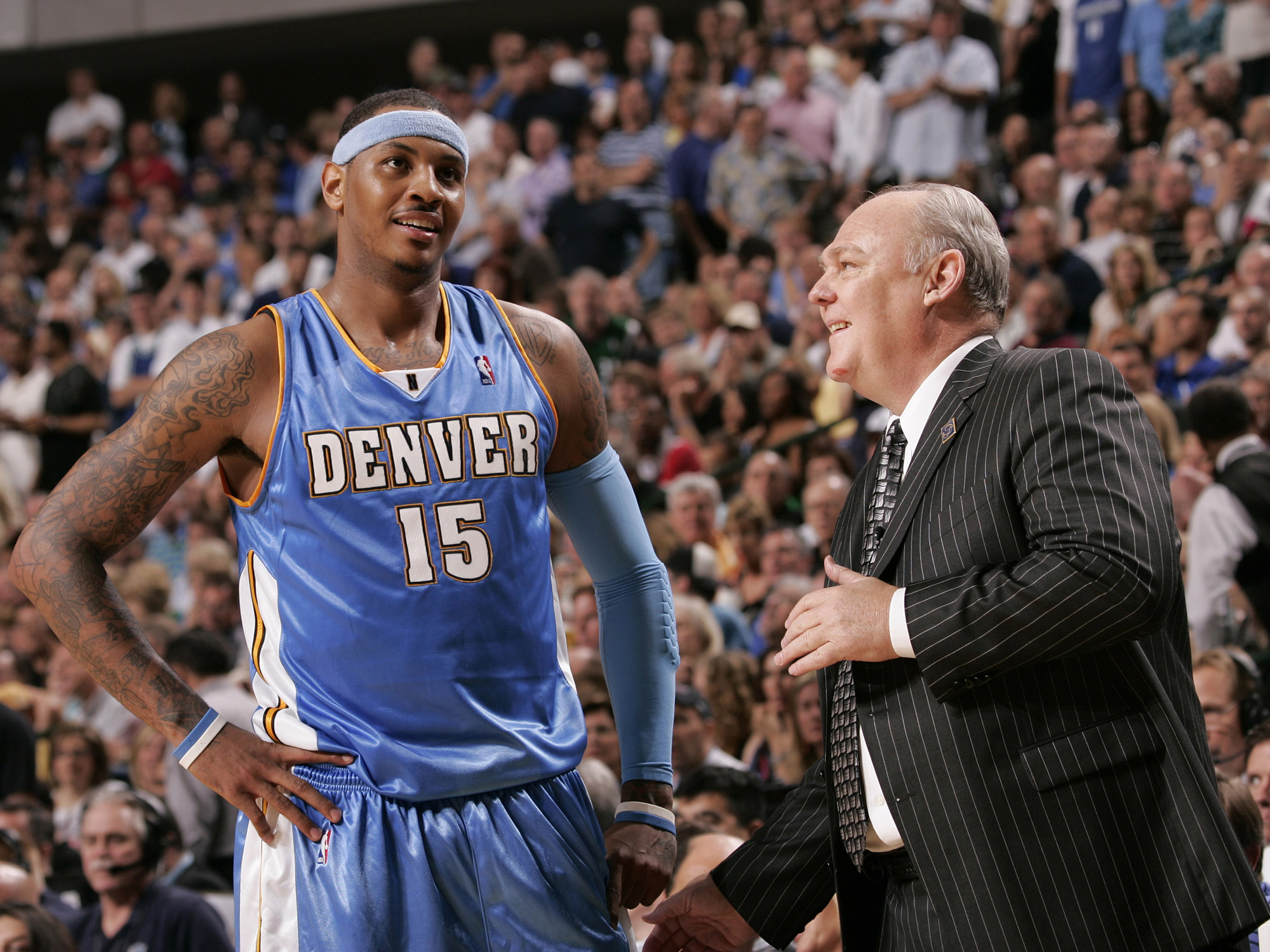 无法迅速调 无法迅速调