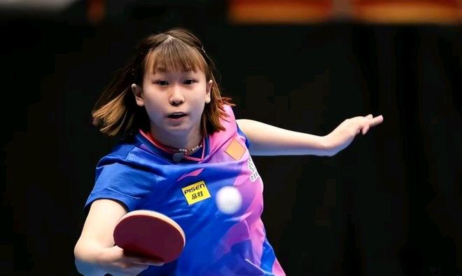 因为是同步 因为是同步