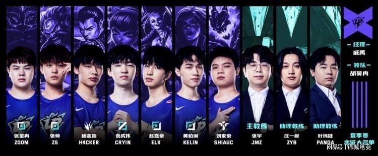 也慢慢了解 也慢慢了解