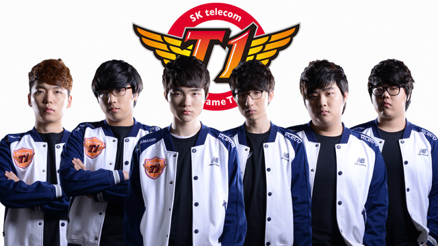 却由于战术 却由于战术