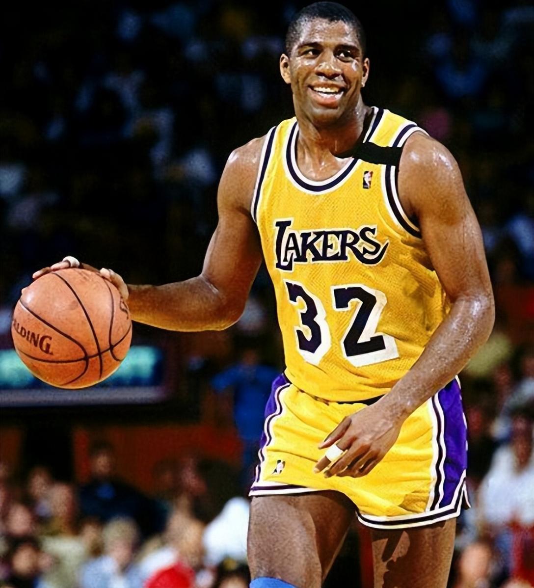 27日举行 27日举行