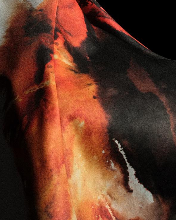 重影响主场 重影响主场