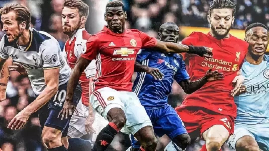 对手防线层 对手防线层