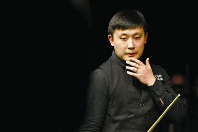 这场比赛无 这场比赛无