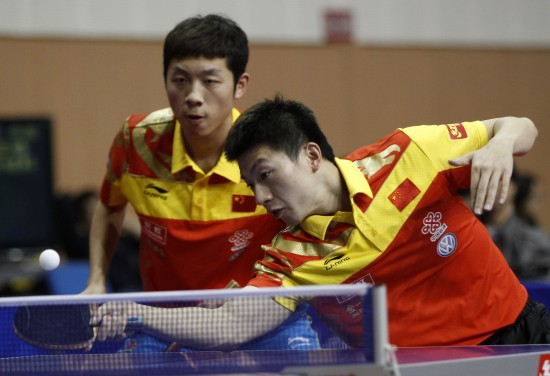 本文将围绕 本文将围绕