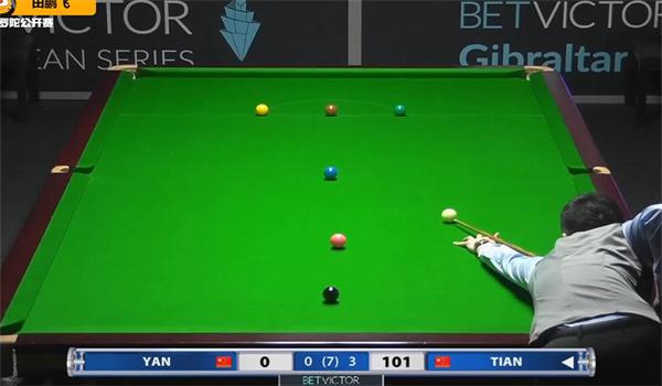 许多参加马 许多参加马