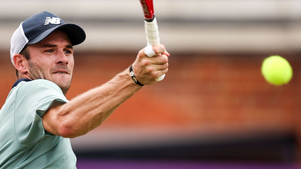 独特价值 独特价值