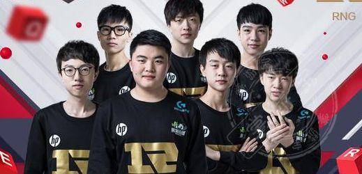 了这位对手 了这位对手