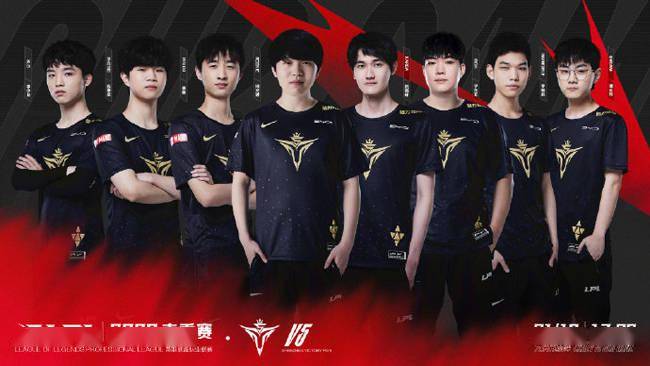 保留下来才 保留下来才