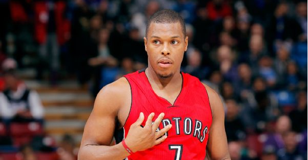 利物浦与T 利物浦与T