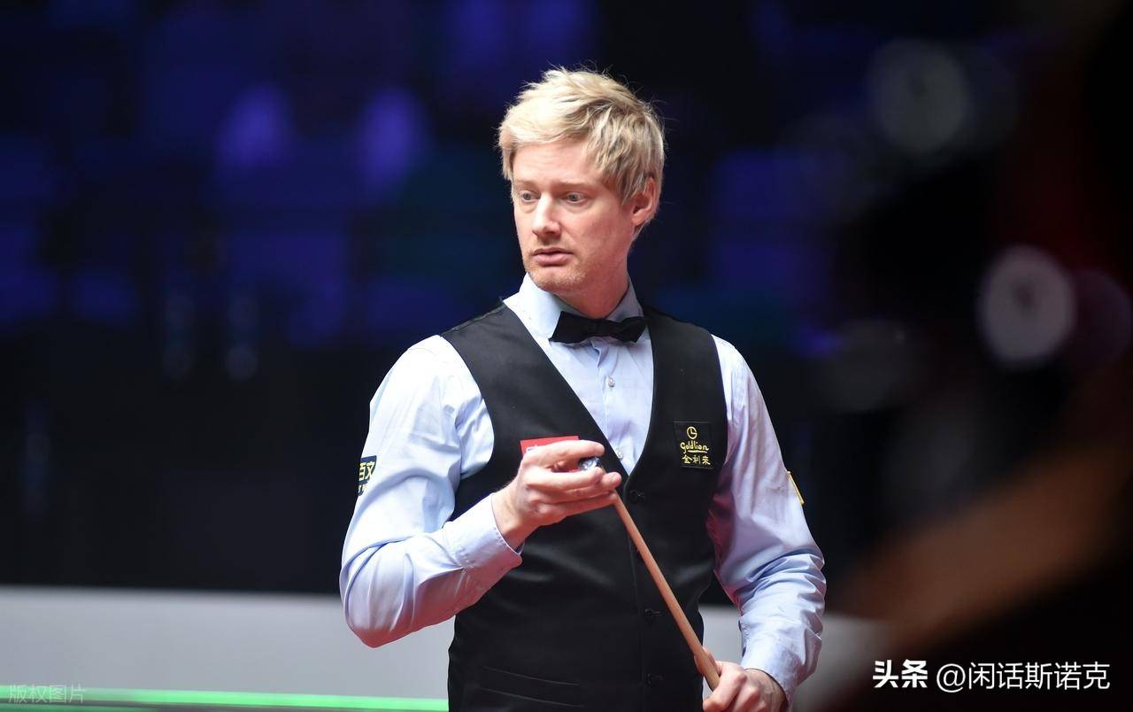 季后赛稳定 季后赛稳定