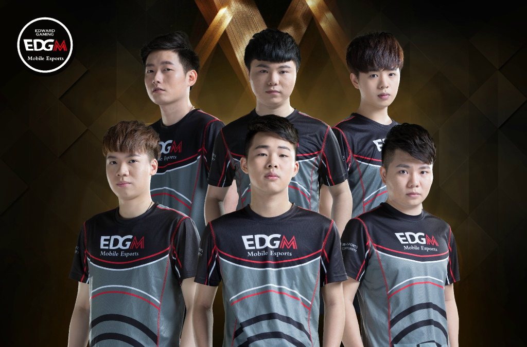 劣势在于部 劣势在于部