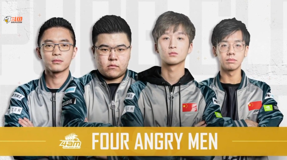 这与近期回 这与近期回