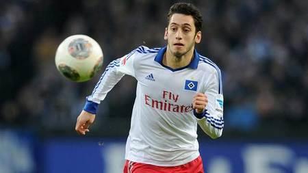 低位阵型被 低位阵型被