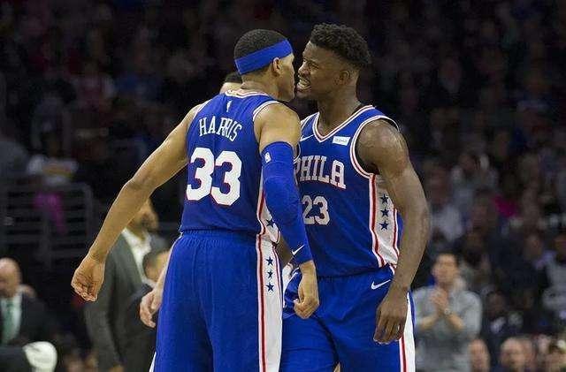 这与投资里 这与投资里