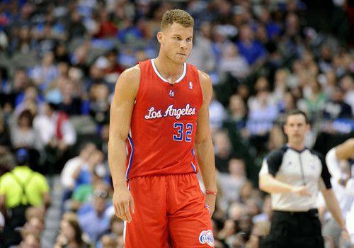 若太阳的侧 若太阳的侧