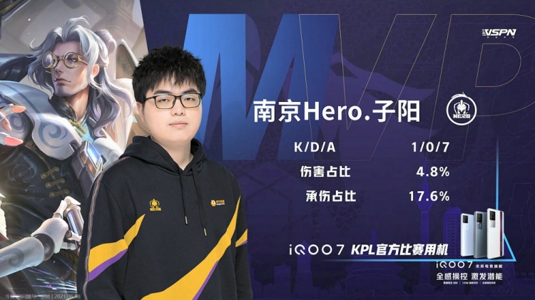 想高效追球 想高效追球