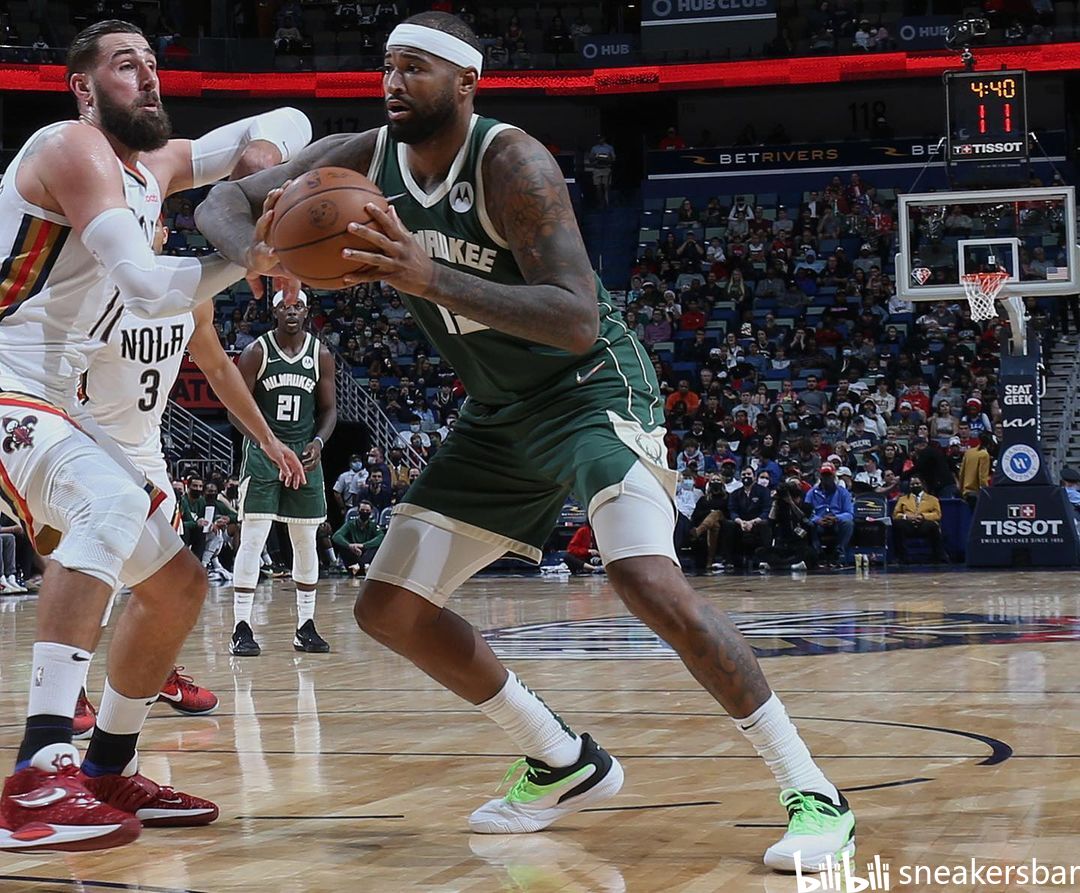 侧包夹迫使 侧包夹迫使