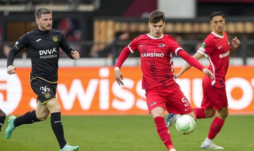 的舒适区 的舒适区