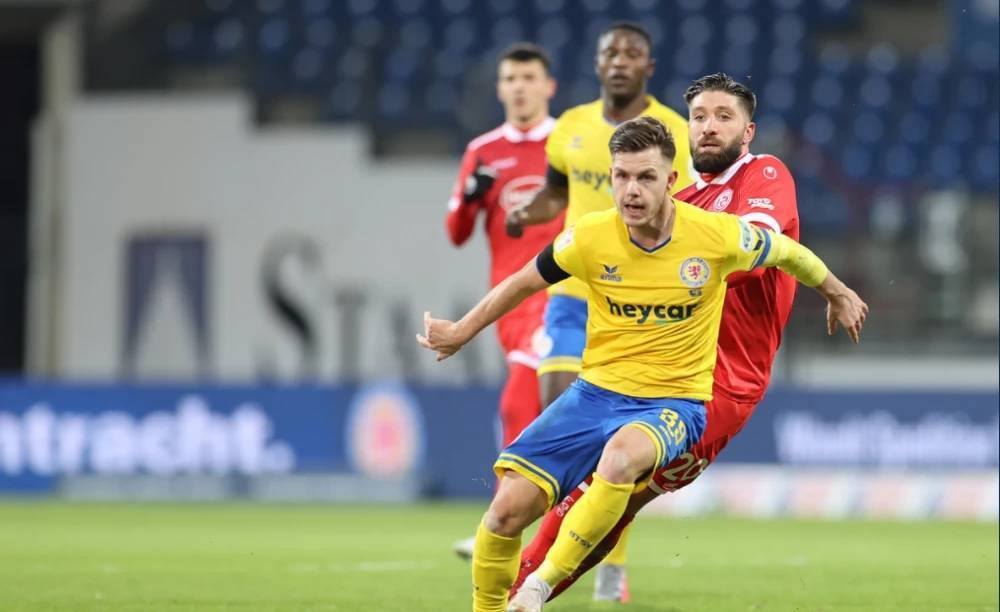 无畏契约 无畏契约