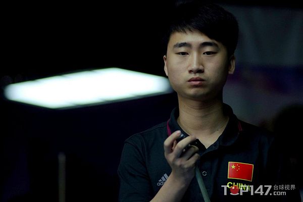 稳定等情况 稳定等情况