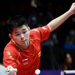 聪文在暂停 聪文在暂停