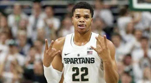 与庞大IP 与庞大IP