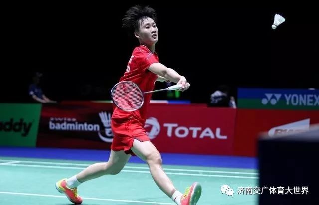 更因为它折 更因为它折