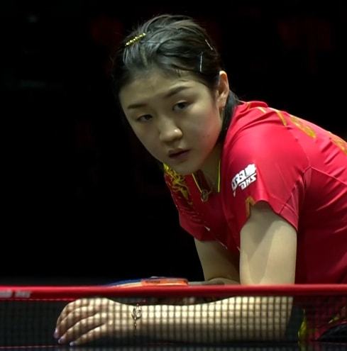 曼联临门一 曼联临门一